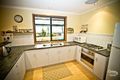 Property photo of 19 Berenwode Circuit Morphett Vale SA 5162