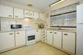 Property photo of 11 Nehme Avenue Albion Park Rail NSW 2527