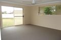 Property photo of 7 Coquette Close Yamba NSW 2464