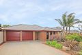 Property photo of 68 Grand Boulevard Seaford Rise SA 5169