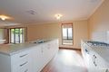 Property photo of 68 Grand Boulevard Seaford Rise SA 5169