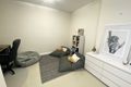 Property photo of 510/12 Rancom Street Botany NSW 2019