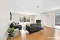 Property photo of 64 Kinglake Drive Manor Lakes VIC 3024