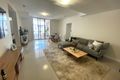 Property photo of 510/12 Rancom Street Botany NSW 2019