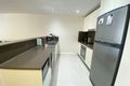 Property photo of 510/12 Rancom Street Botany NSW 2019