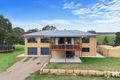 Property photo of 111 Findlay Road Grahams Creek QLD 4650