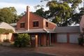 Property photo of 17 Cedar Place South Coogee NSW 2034