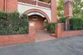Property photo of 3/1 Sydney Road Brunswick VIC 3056