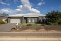 Property photo of 6 John Leary Street Port Pirie South SA 5540