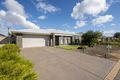 Property photo of 6 John Leary Street Port Pirie South SA 5540
