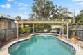 Property photo of 24 Hinckley Street Manly West QLD 4179