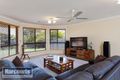 Property photo of 190 Kirralee Crescent Upper Kedron QLD 4055