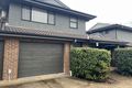 Property photo of 7/15 Denton Park Drive Rutherford NSW 2320