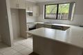 Property photo of 7/15 Denton Park Drive Rutherford NSW 2320