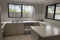 Property photo of 7/15 Denton Park Drive Rutherford NSW 2320