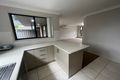 Property photo of 7/15 Denton Park Drive Rutherford NSW 2320
