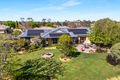 Property photo of 49 Isabella Way Bowral NSW 2576