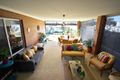 Property photo of 32 Beachside Parade Yanchep WA 6035