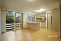Property photo of 6/1 Taparoo Road Templestowe VIC 3106
