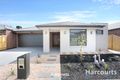 Property photo of 9 Perease Road Wollert VIC 3750