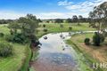 Property photo of 111 Findlay Road Grahams Creek QLD 4650