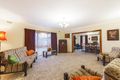 Property photo of 44 McLeod Street Coleraine VIC 3315