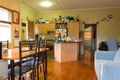 Property photo of 64 Cronin Street Annerley QLD 4103