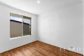 Property photo of 129 Reynolds Road Forrestfield WA 6058