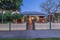 Property photo of 4 Daphne Street North Perth WA 6006