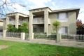 Property photo of 6 Jenolan Street Harrison ACT 2914