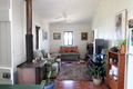 Property photo of 27 Church Street Harrington NSW 2427