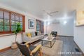 Property photo of 126 Castle Hill Road West Pennant Hills NSW 2125