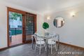 Property photo of 126 Castle Hill Road West Pennant Hills NSW 2125