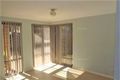 Property photo of 4/11 Francis Road Applecross WA 6153