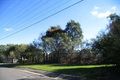 Property photo of 5 Caladenia Close Elanora Heights NSW 2101