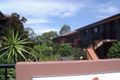 Property photo of 22/7-11 Brown Street Labrador QLD 4215