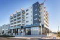 Property photo of 46/235 Flemington Road Franklin ACT 2913