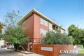 Property photo of 2/225 Canterbury Road St Kilda West VIC 3182