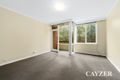 Property photo of 2/225 Canterbury Road St Kilda West VIC 3182