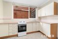 Property photo of 2/225 Canterbury Road St Kilda West VIC 3182