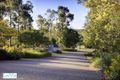 Property photo of 16 Cassia Court Brookwater QLD 4300