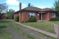 Property photo of 16 Sutherland Street Kilmore VIC 3764