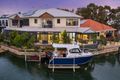 Property photo of 40B Warma Way South Yunderup WA 6208
