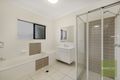 Property photo of 17/58 Euro Boulevard Kirwan QLD 4817