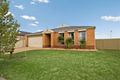 Property photo of 22 Alexander Avenue Wallan VIC 3756