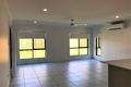 Property photo of 84 Panorama Drive Springfield QLD 4300