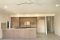 Property photo of 84 Panorama Drive Springfield QLD 4300