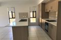 Property photo of 84 Panorama Drive Springfield QLD 4300