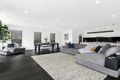 Property photo of 16 Baddeley Circuit Croydon VIC 3136
