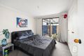 Property photo of 10 Ealing Avenue Wendouree VIC 3355